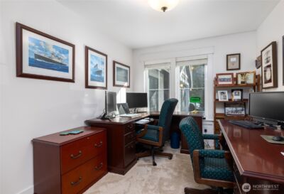 12625 6th Avenue NE, Tulalip, WA 98271 - Photo 17