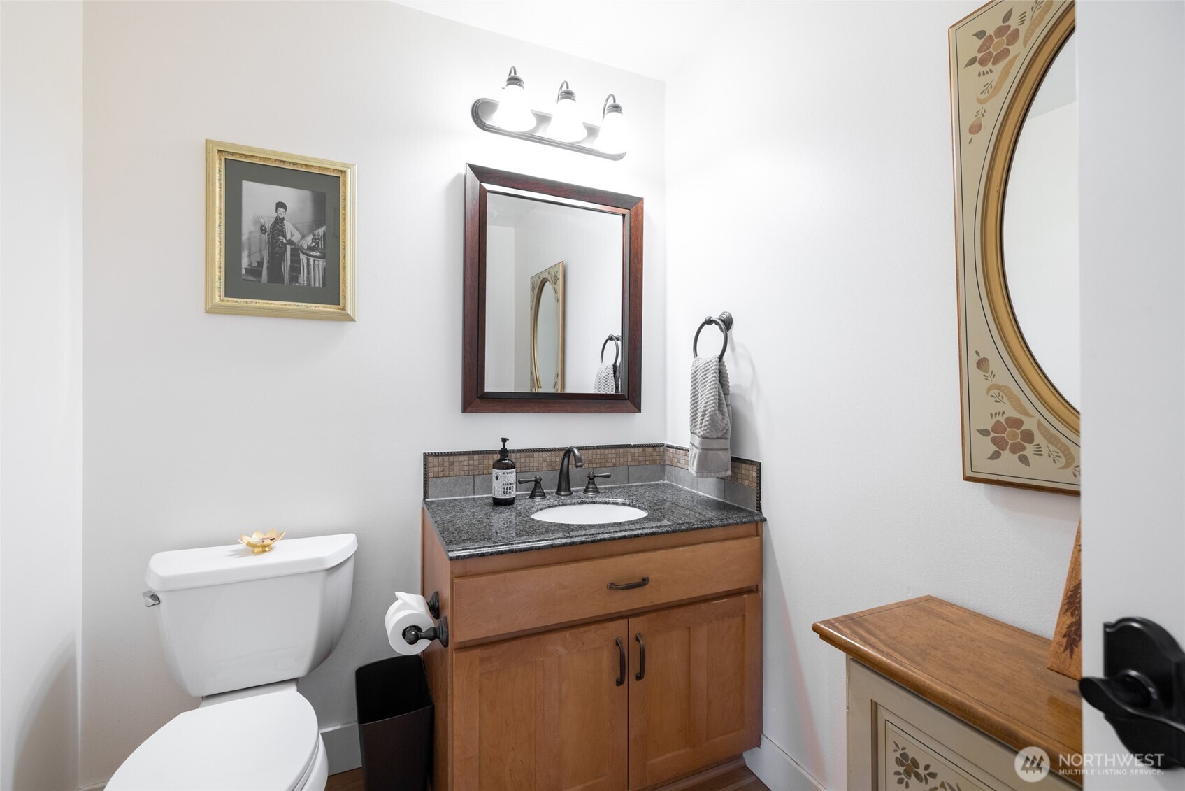 12625 6th Avenue NE, Tulalip, WA 98271