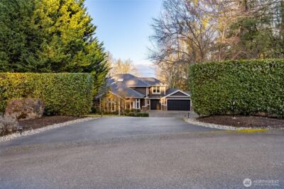 12625 6th Avenue NE, Tulalip, WA 98271 - Photo 2