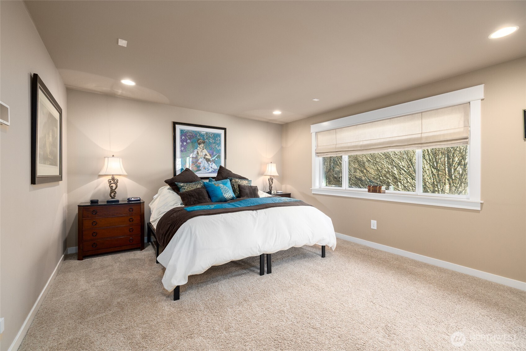 12625 6th Avenue NE, Tulalip, WA 98271