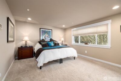 12625 6th Avenue NE, Tulalip, WA 98271 - Photo 21