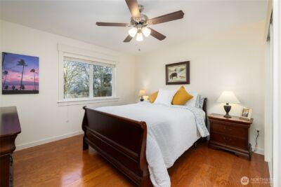 12625 6th Avenue NE, Tulalip, WA 98271 - Photo 25