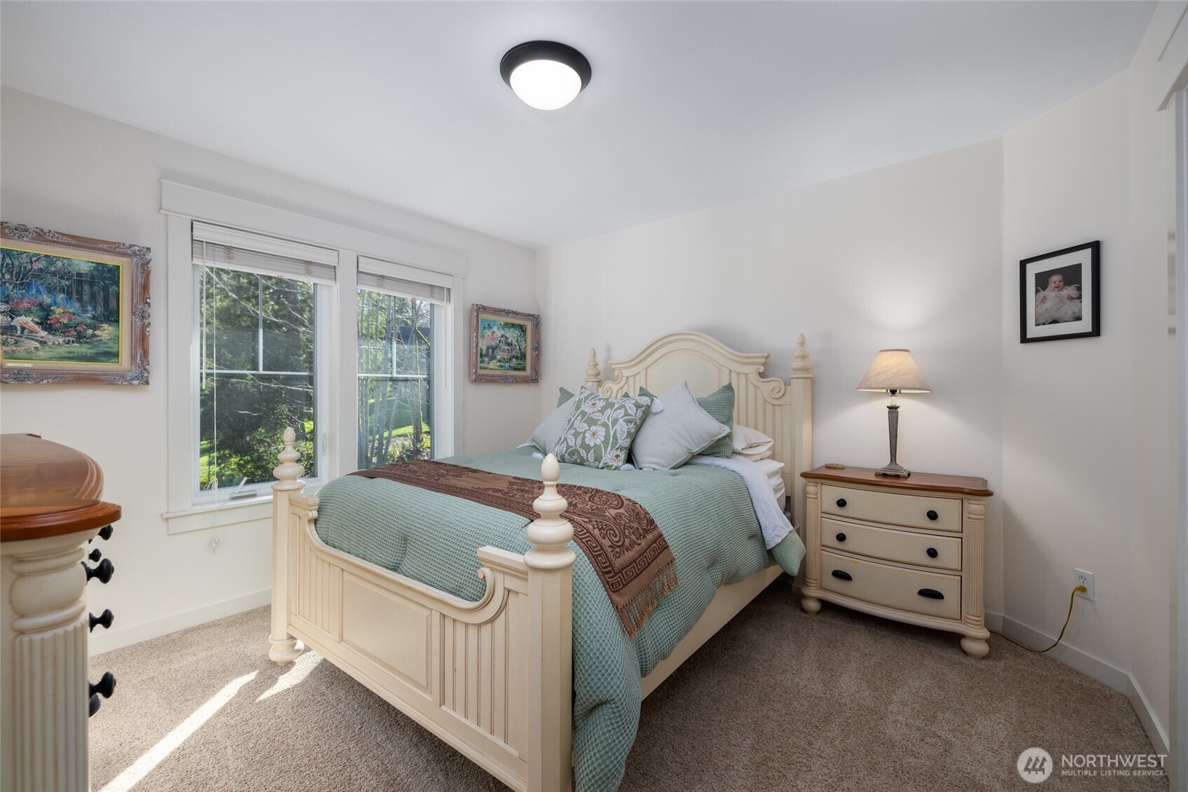 12625 6th Avenue NE, Tulalip, WA 98271