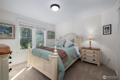 12625 6th Avenue NE, Tulalip, WA 98271 - Photo 26