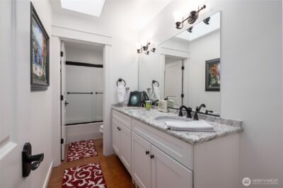 12625 6th Avenue NE, Tulalip, WA 98271 - Photo 27