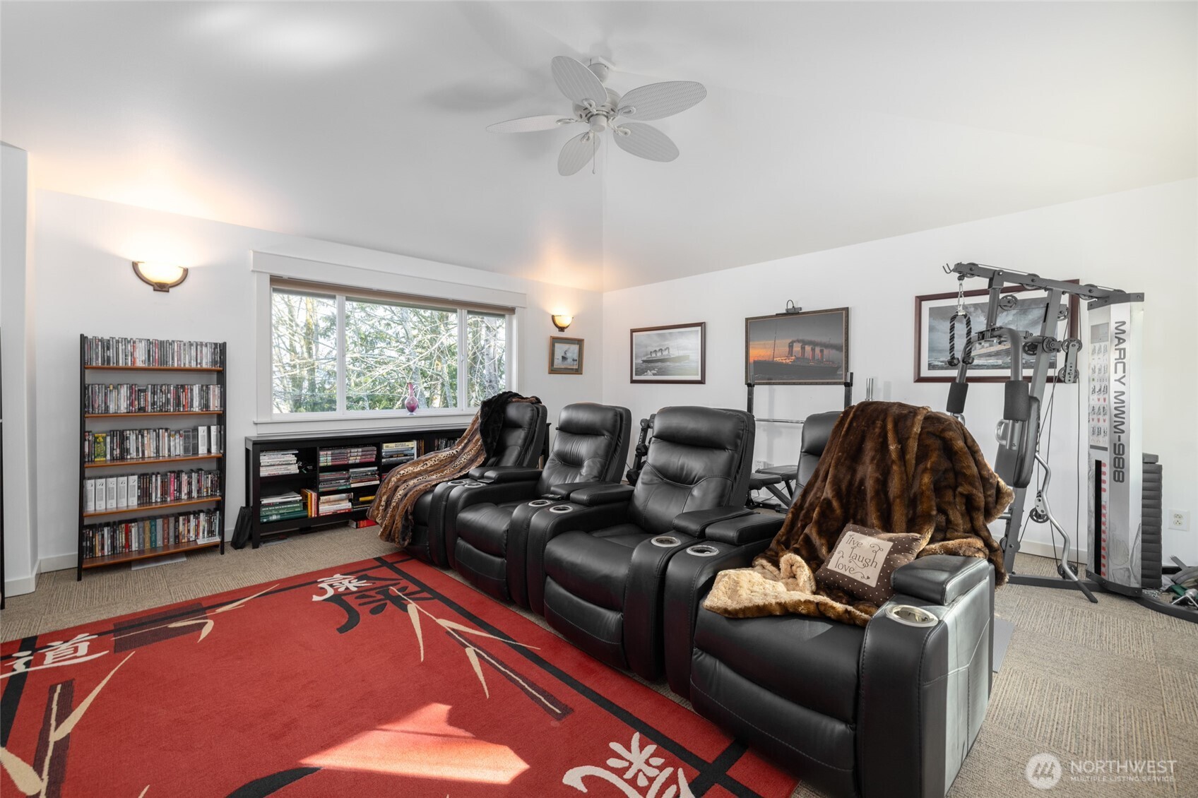 12625 6th Avenue NE, Tulalip, WA 98271