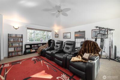 12625 6th Avenue NE, Tulalip, WA 98271 - Photo 28