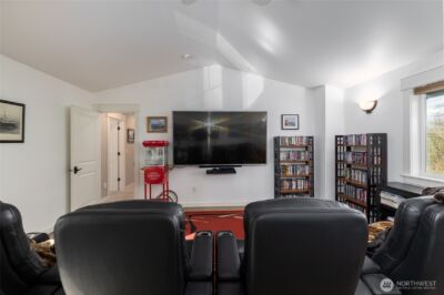 12625 6th Avenue NE, Tulalip, WA 98271 - Photo 29