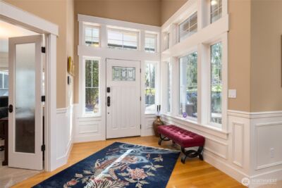 12625 6th Avenue NE, Tulalip, WA 98271 - Photo 3