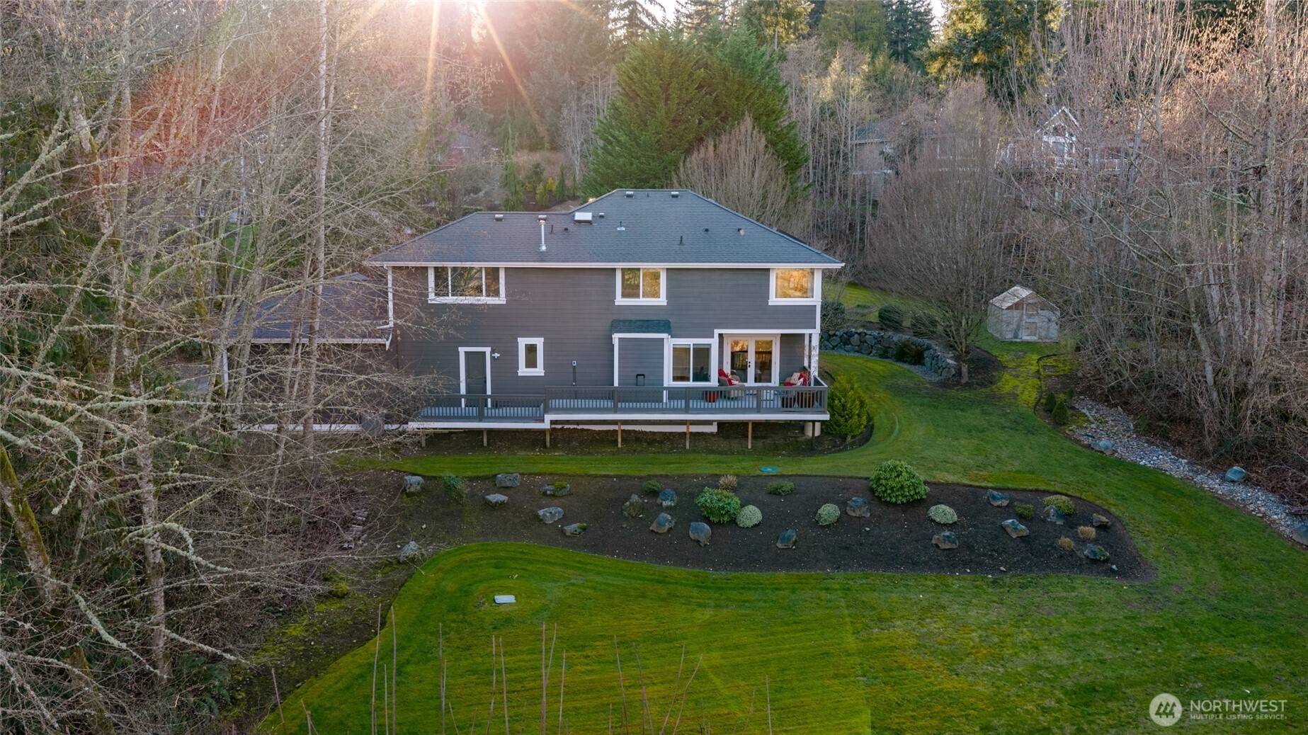 12625 6th Avenue NE, Tulalip, WA 98271