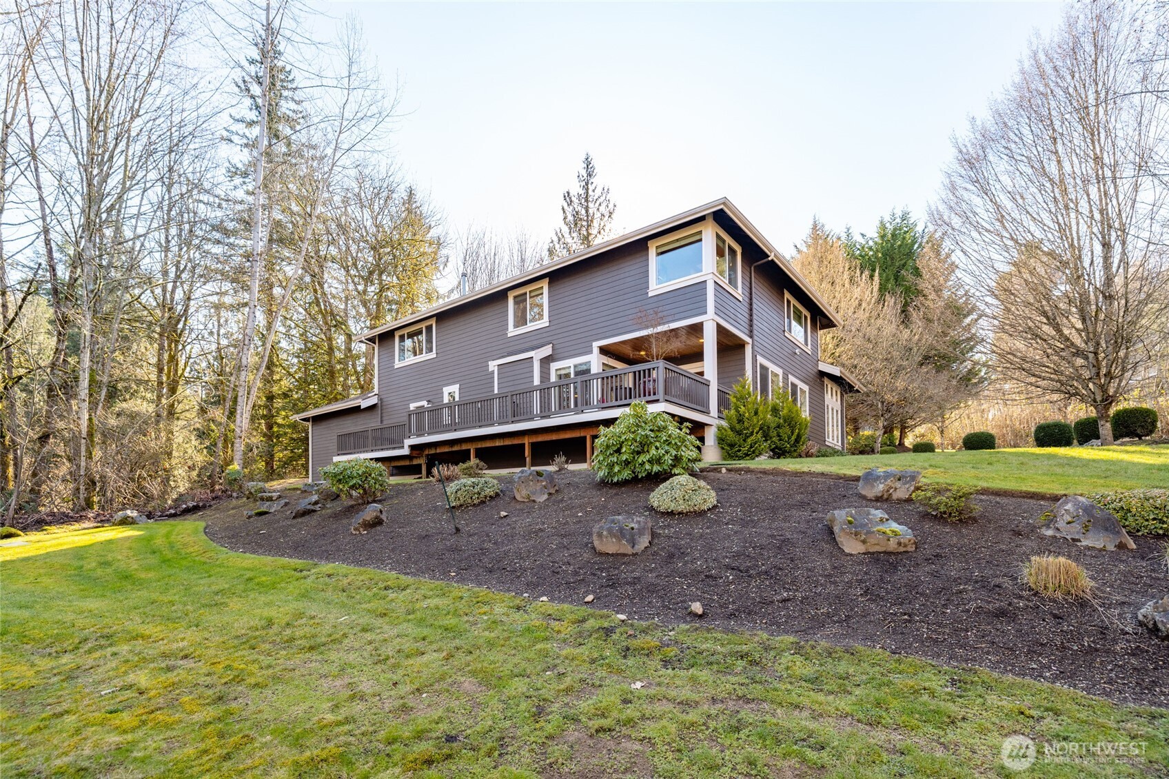 12625 6th Avenue NE, Tulalip, WA 98271