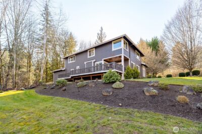 12625 6th Avenue NE, Tulalip, WA 98271 - Photo 33