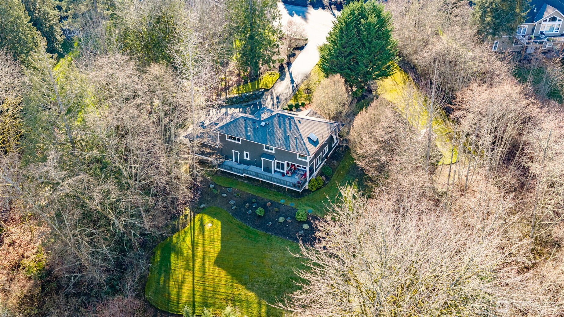 12625 6th Avenue NE, Tulalip, WA 98271