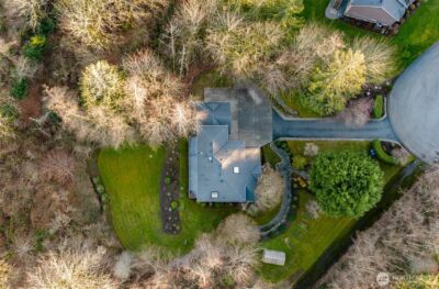 12625 6th Avenue NE, Tulalip, WA 98271 - Photo 37