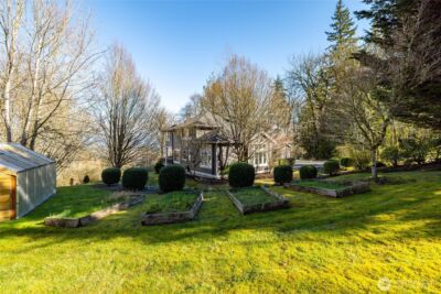 12625 6th Avenue NE, Tulalip, WA 98271 - Photo 38