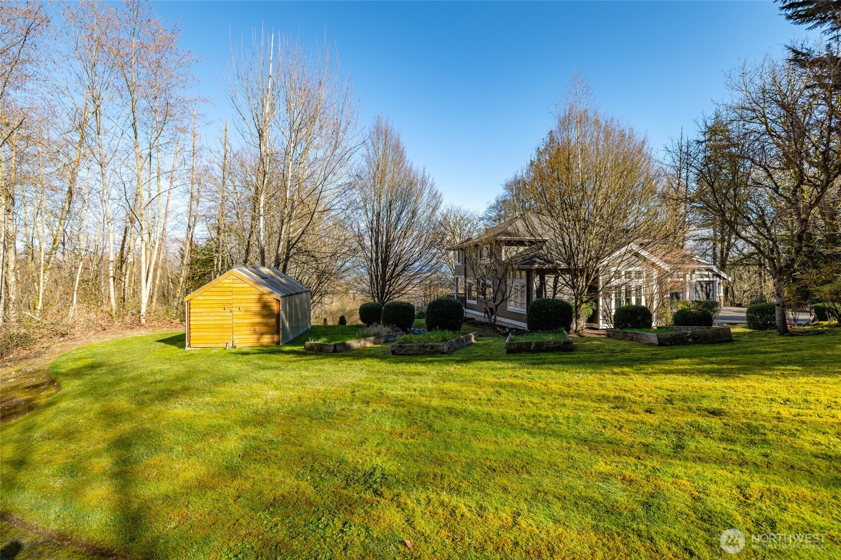 12625 6th Avenue NE, Tulalip, WA 98271