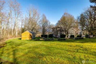 12625 6th Avenue NE, Tulalip, WA 98271 - Photo 39