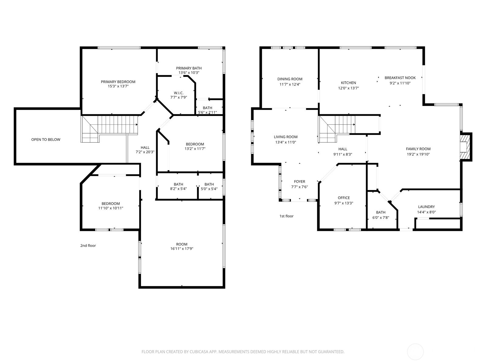 12625 6th Avenue NE, Tulalip, WA 98271