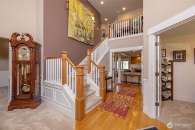 12625 6th Avenue NE, Tulalip, WA 98271 - Photo 4