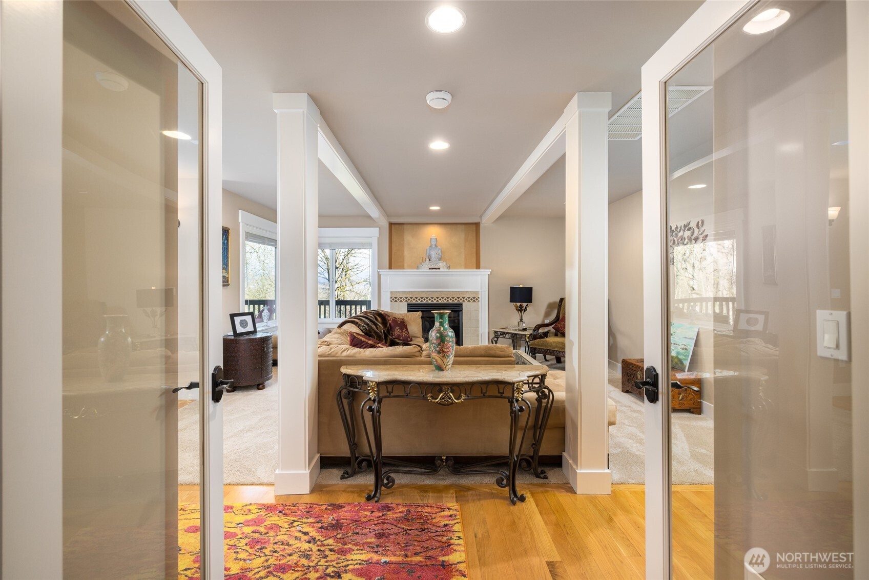 12625 6th Avenue NE, Tulalip, WA 98271