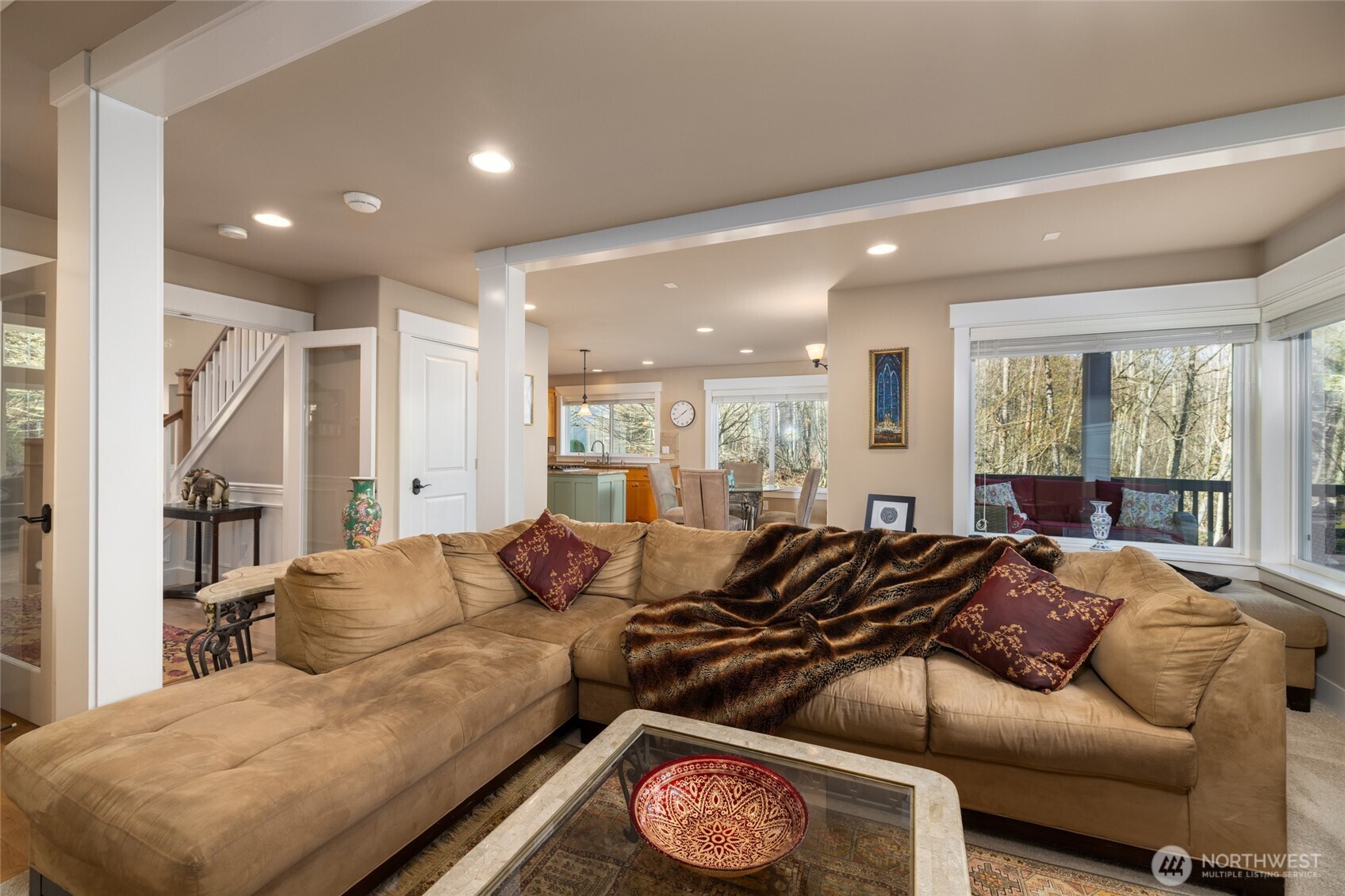 12625 6th Avenue NE, Tulalip, WA 98271