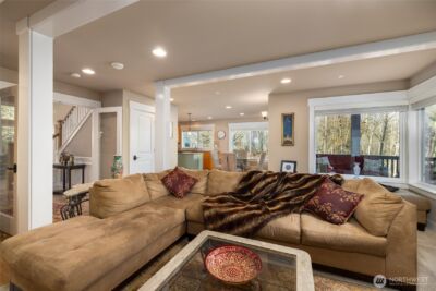 12625 6th Avenue NE, Tulalip, WA 98271 - Photo 7