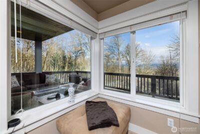 12625 6th Avenue NE, Tulalip, WA 98271 - Photo 8