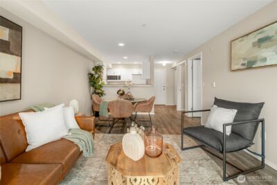 18621 Blueberry Lane #A-204, Monroe, WA 98272 - Photo 1