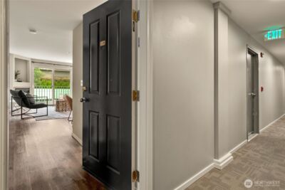 18621 Blueberry Lane #A-204, Monroe, WA 98272 - Photo 14