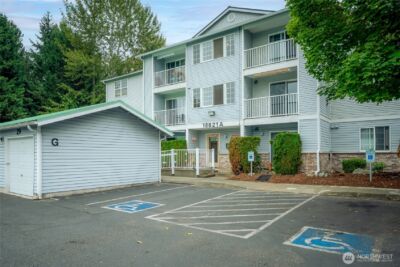 18621 Blueberry Lane #A-204, Monroe, WA 98272 - Photo 15