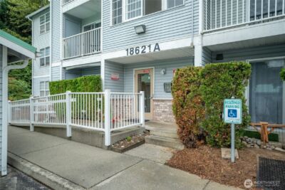 18621 Blueberry Lane #A-204, Monroe, WA 98272 - Photo 16