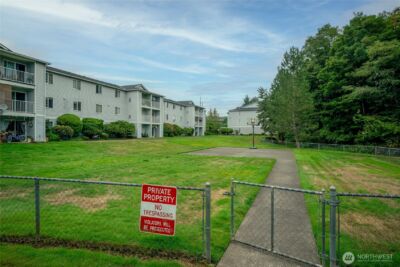 18621 Blueberry Lane #A-204, Monroe, WA 98272 - Photo 18