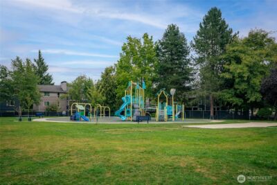 18621 Blueberry Lane #A-204, Monroe, WA 98272 - Photo 20