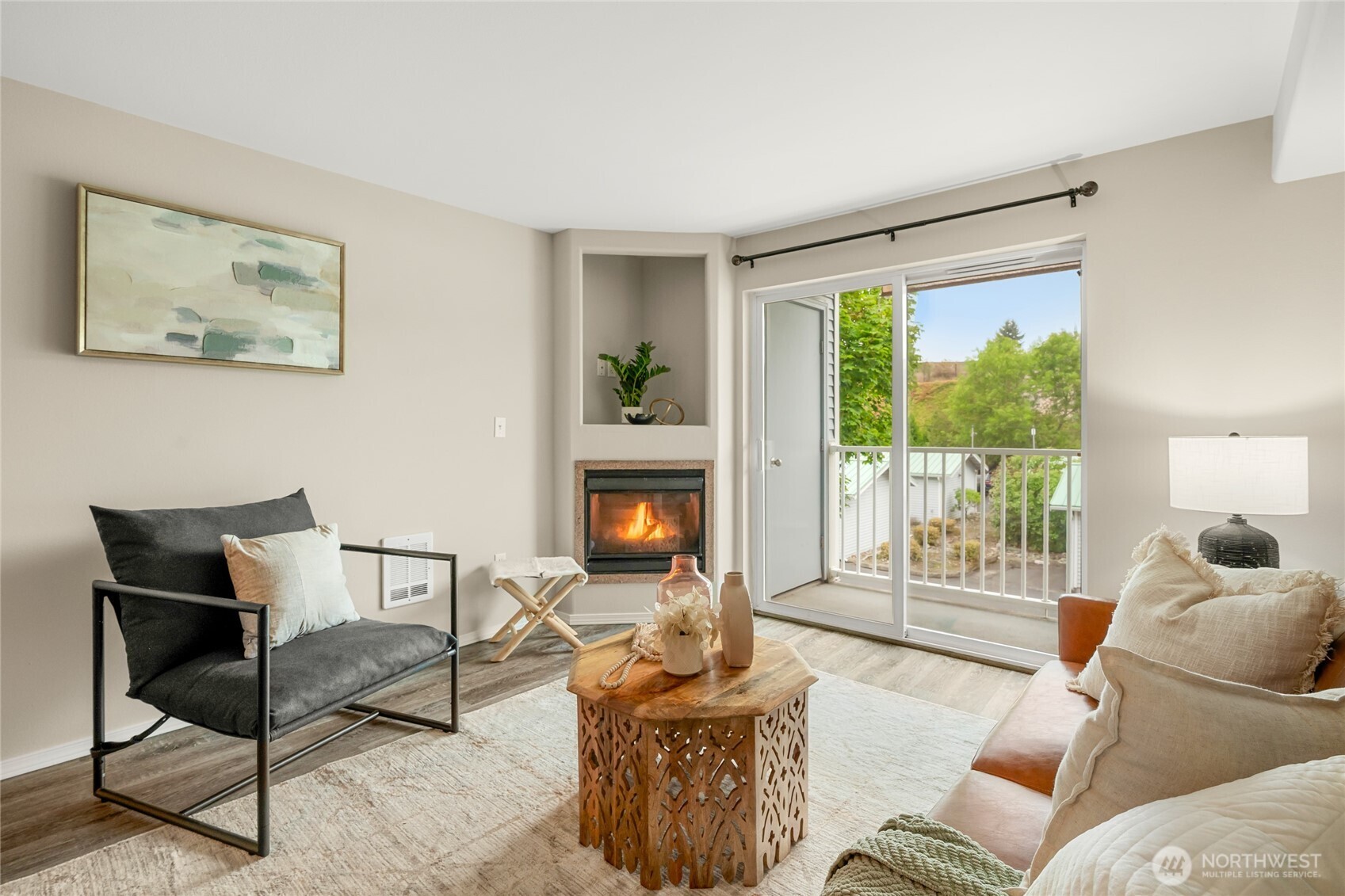 18621 Blueberry Lane #A-204, Monroe, WA 98272