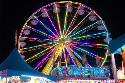 18621 Blueberry Lane #A-204, Monroe, WA 98272 - Photo 22