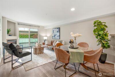 18621 Blueberry Lane #A-204, Monroe, WA 98272 - Photo 4