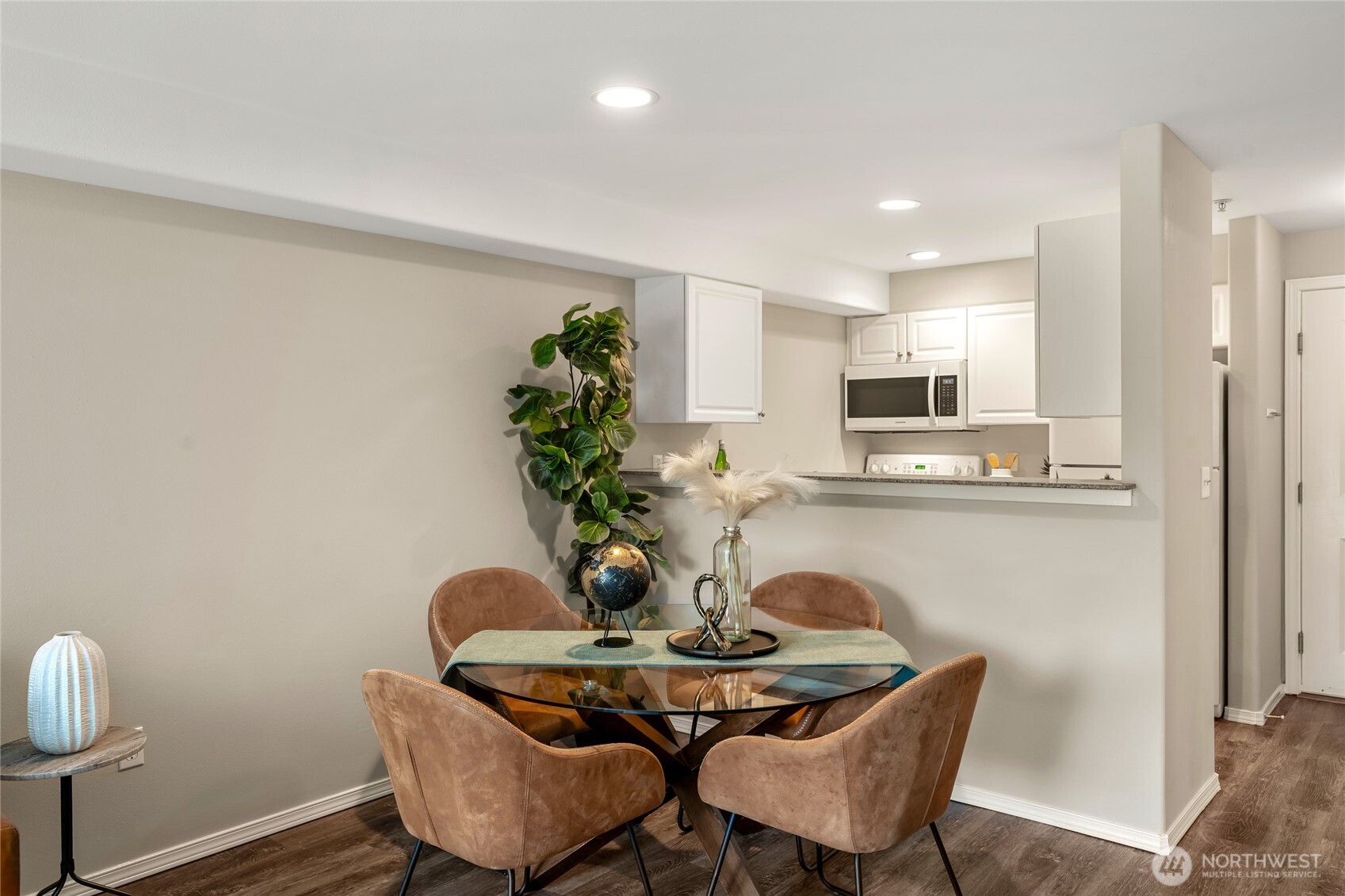 18621 Blueberry Lane #A-204, Monroe, WA 98272