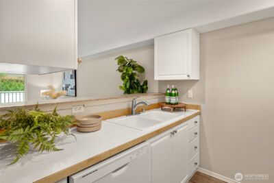 18621 Blueberry Lane #A-204, Monroe, WA 98272 - Photo 6