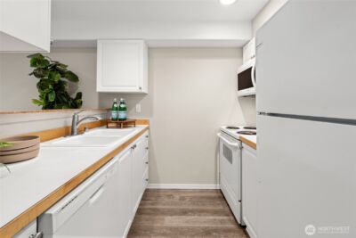 18621 Blueberry Lane #A-204, Monroe, WA 98272 - Photo 8