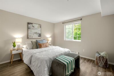 18621 Blueberry Lane #A-204, Monroe, WA 98272 - Photo 10