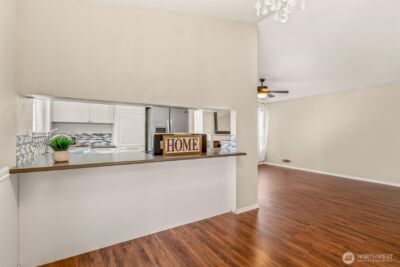 2611 NE 23rd Place , Renton, WA 98056 - Photo 11