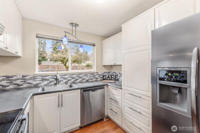 2611 NE 23rd Place , Renton, WA 98056 - Photo 14