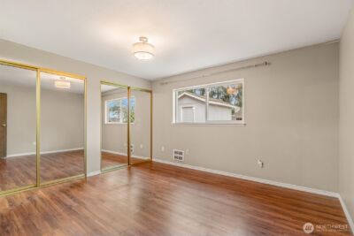 2611 NE 23rd Place , Renton, WA 98056 - Photo 15