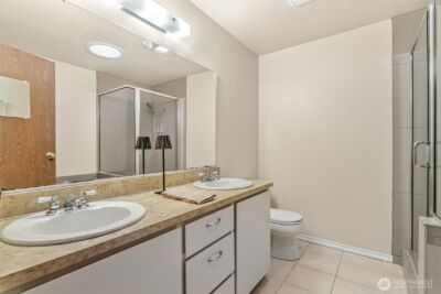 2611 NE 23rd Place , Renton, WA 98056 - Photo 17