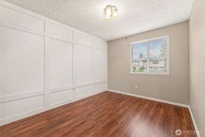 2611 NE 23rd Place , Renton, WA 98056 - Photo 18