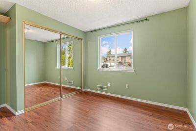 2611 NE 23rd Place , Renton, WA 98056 - Photo 20