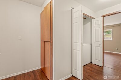 2611 NE 23rd Place , Renton, WA 98056 - Photo 21