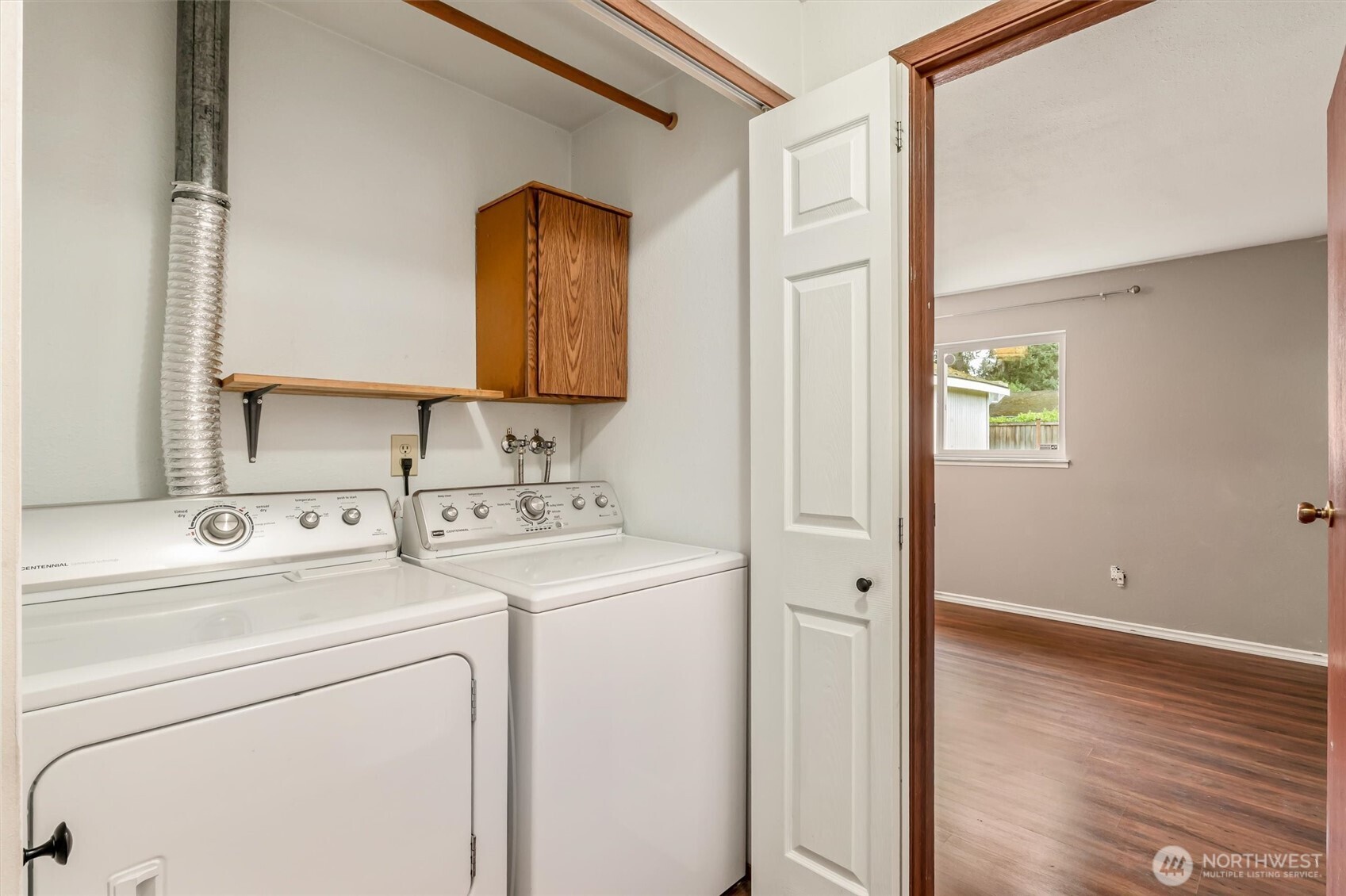 2611 NE 23rd Place , Renton, WA 98056