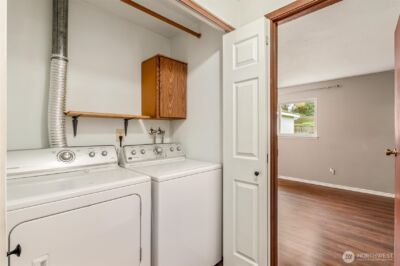 2611 NE 23rd Place , Renton, WA 98056 - Photo 22