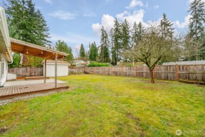 2611 NE 23rd Place , Renton, WA 98056 - Photo 24